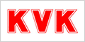 KVK 蛇口水栓 水漏れ修理 香芝市